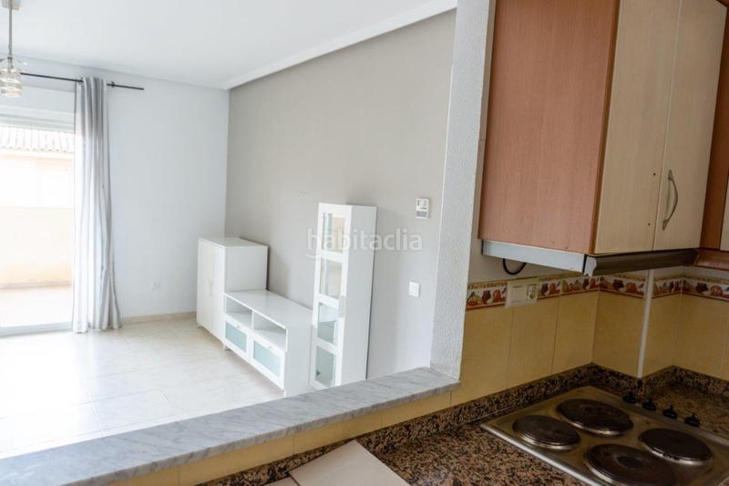 Foto 085f8c89-90d0-48bc-88c8-083b27f7f4f8. Apartament a puerto de Garrucha Garrucha