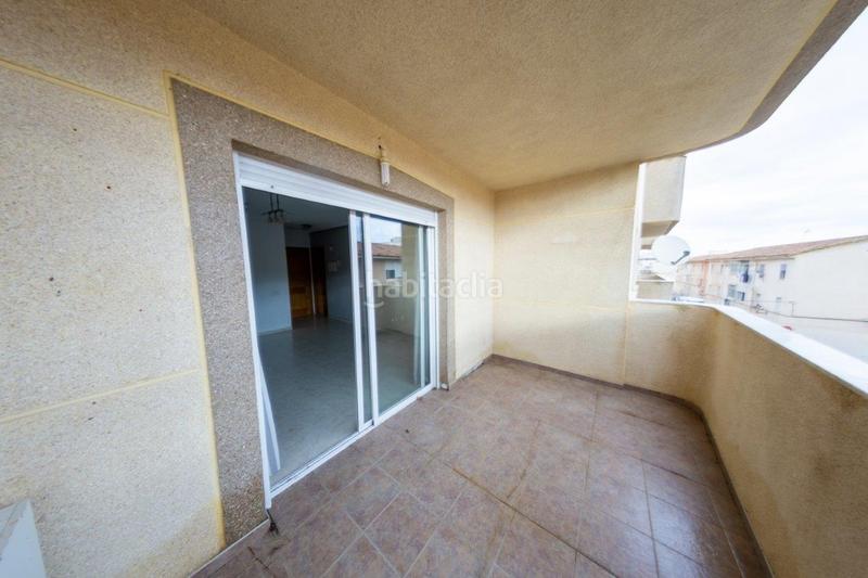 Foto 09e71db7-be7b-4a13-9f02-0cd91df9bac2. Apartament a puerto de Garrucha Garrucha