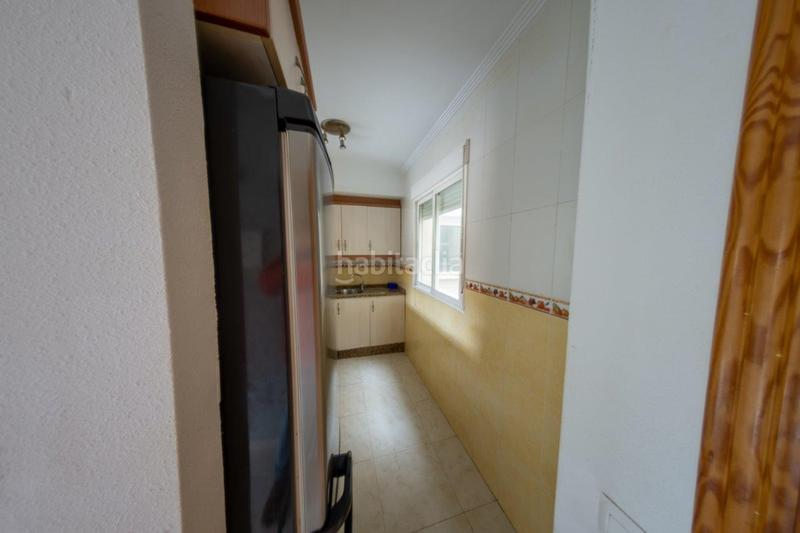 Foto 1038bb14-6dd2-4e1b-bec2-09c20fbd138d. Apartament a puerto de Garrucha Garrucha