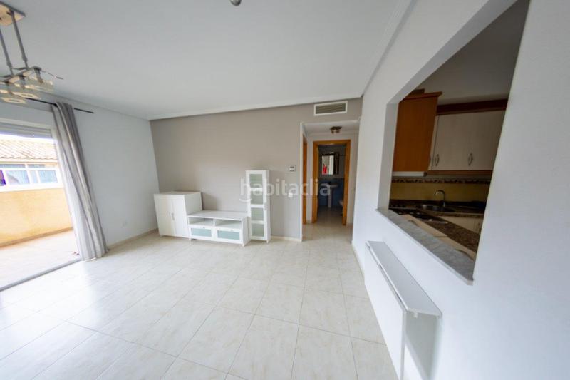 Foto 10730fd6-f88a-4259-8007-7bc3370c11b6. Apartament a puerto de Garrucha Garrucha