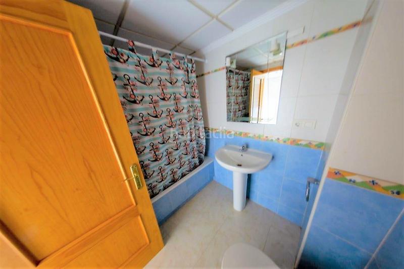 Foto 188cfc8b-26f8-4415-8664-20ce85b1a7b7. Apartament a puerto de Garrucha Garrucha