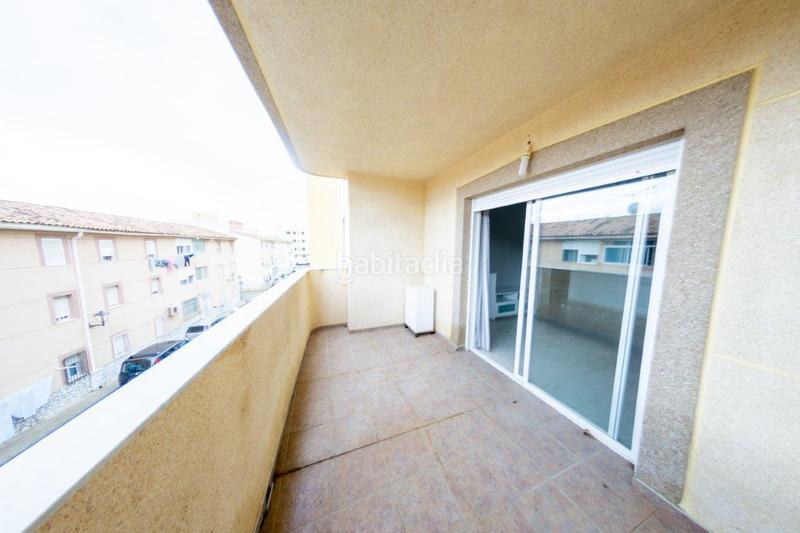 Foto 2d8612c4-cd62-449c-867a-2373bf4da568. Apartament a puerto de Garrucha Garrucha