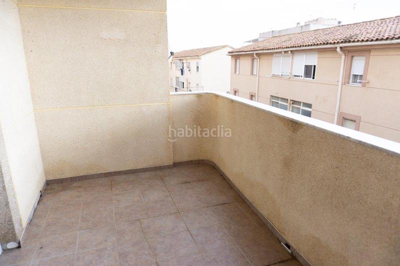 Foto 2df17272-4ffb-4fe5-a87a-0b5eff092cbd. Apartament a puerto de Garrucha Garrucha