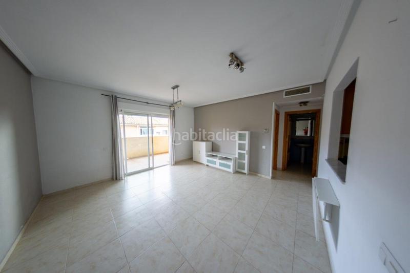 Foto 303ac013-7378-4daa-a24d-4dd00c8aa608. Apartament a puerto de Garrucha Garrucha