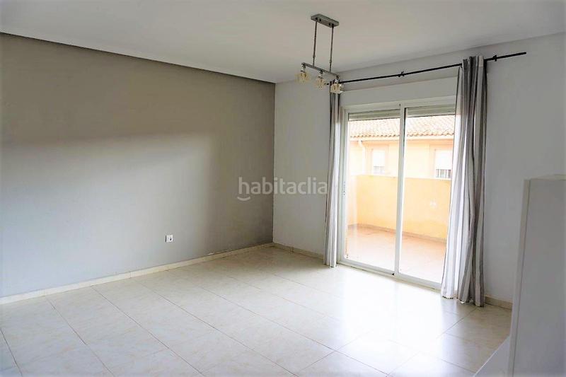Foto 4530f105-1631-4ecf-ad53-c20adfe1f64b. Apartament a puerto de Garrucha Garrucha