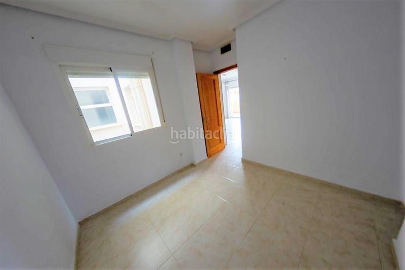 Foto 55952dd2-0a5f-4878-99a9-413daa7f1a00. Apartament a puerto de Garrucha Garrucha