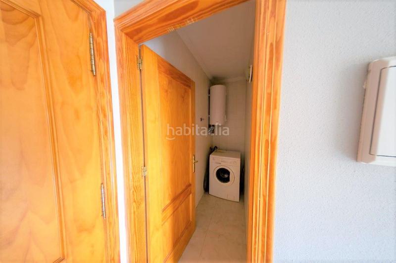 Foto 5c50584f-09db-4a3c-8fcd-4f25fe00ae82. Apartament a puerto de Garrucha Garrucha