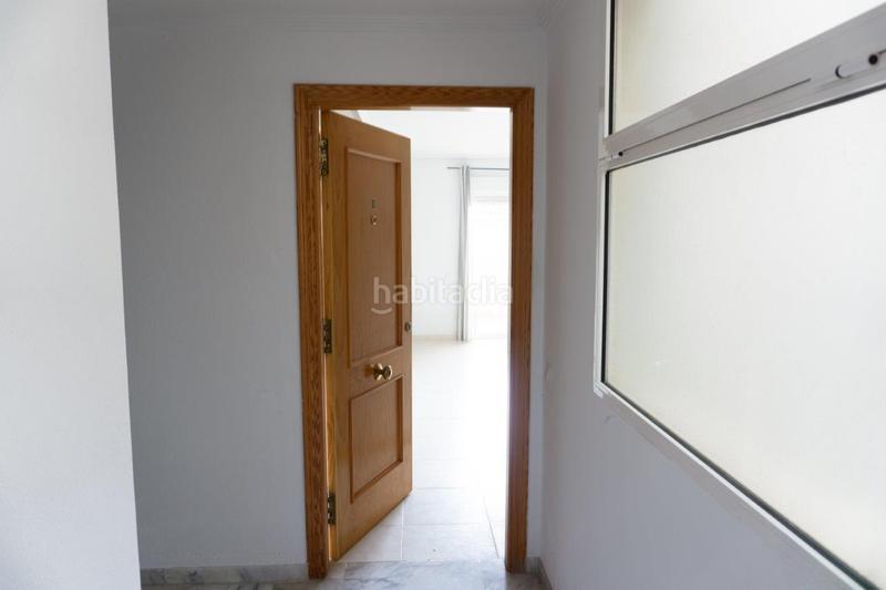 Foto 5c7bf472-6ff5-4643-9107-5d644b74a025. Apartament a puerto de Garrucha Garrucha