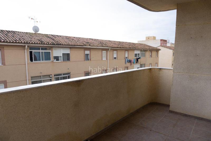 Foto 5f8f765f-b2ad-408b-8629-f5fc599624b4. Apartament a puerto de Garrucha Garrucha