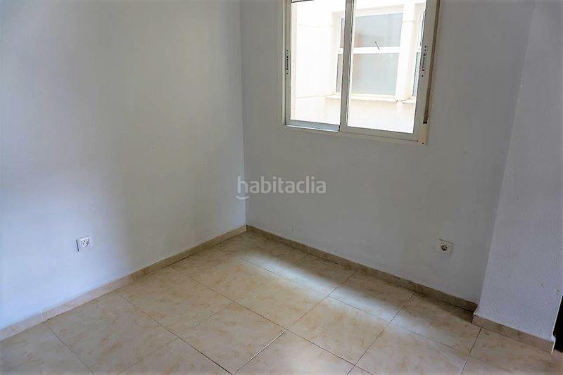 Foto 66e8ebc1-8658-4177-9631-2ea829e858ac. Apartament a puerto de Garrucha Garrucha