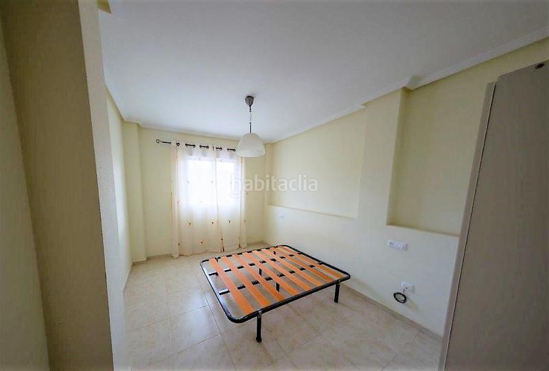 Foto 7767ddd7-335d-441e-a335-2b88c8584d04. Apartament a puerto de Garrucha Garrucha