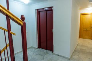 Apartamento  Las canteras. Apartamento de dos dormitorios