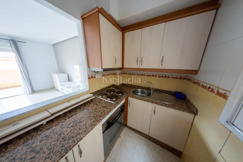 Foto 805d72ca-210a-447e-8a48-5599aa335346. Apartament a puerto de Garrucha Garrucha