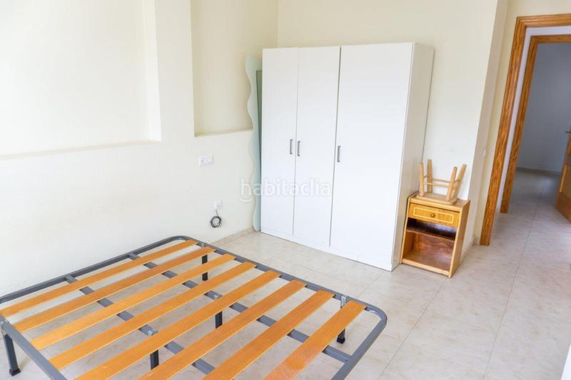 Foto 85f53cf5-f494-4b4b-8b7e-08afe4929e3d. Apartament a puerto de Garrucha Garrucha