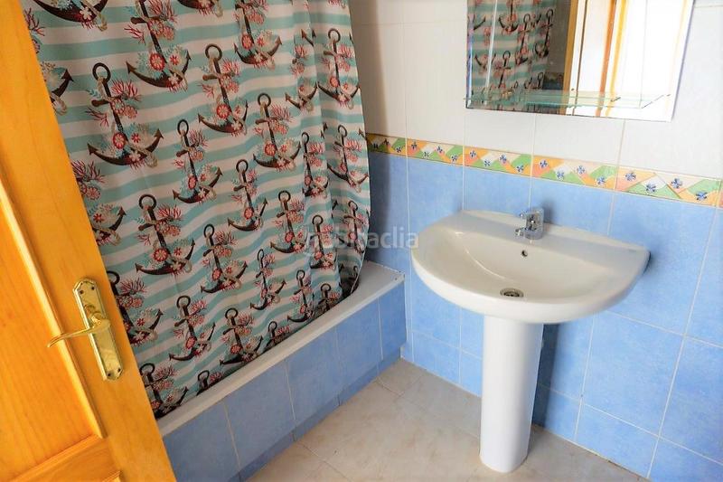 Foto 87371374-9b29-41f9-a768-2da658eeb1ae. Apartament a puerto de Garrucha Garrucha