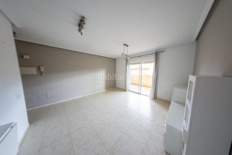 Foto 96a67a8a-8c77-4359-8d8f-2538b44a1ba6. Apartament a puerto de Garrucha Garrucha