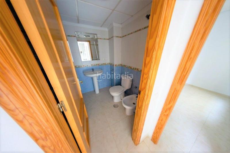Foto 99d85d96-77a9-4ce5-ba78-d089ea7f9b8e. Apartament a puerto de Garrucha Garrucha