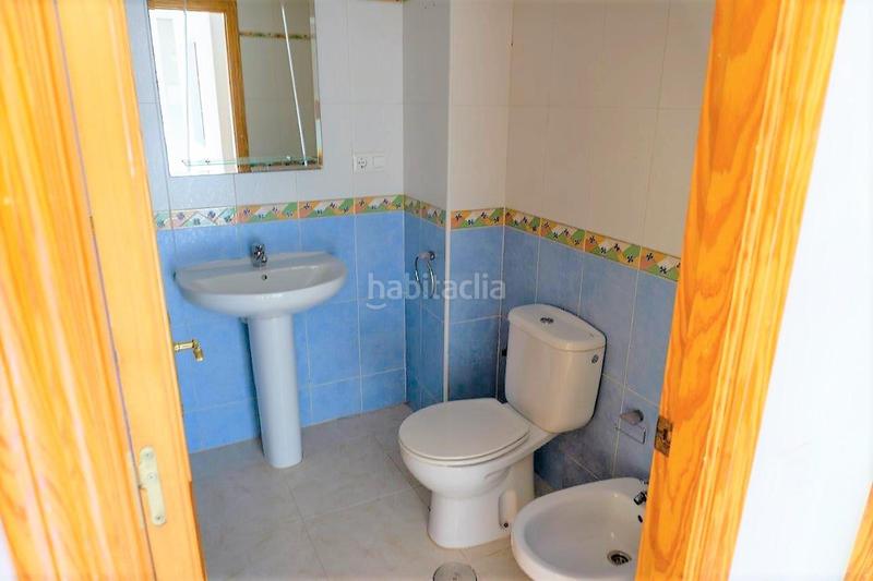 Foto a77c36da-6dc2-4ce8-b411-88cfd254cb0b. Apartament a puerto de Garrucha Garrucha