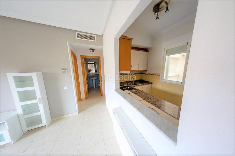 Foto b26846d3-4f87-43b1-8e4f-a4010141c86a. Apartament a puerto de Garrucha Garrucha