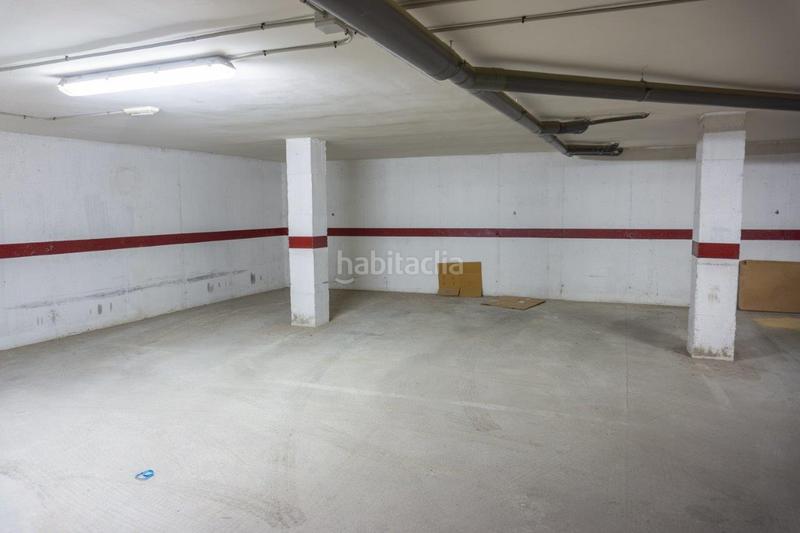 Foto b378f2a3-a156-4419-b99c-eea6617f3e43. Apartament a puerto de Garrucha Garrucha