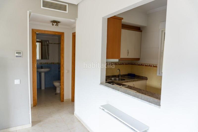 Foto bac07ba0-9342-435c-aee5-2bd3a4ecb6a4. Apartament a puerto de Garrucha Garrucha