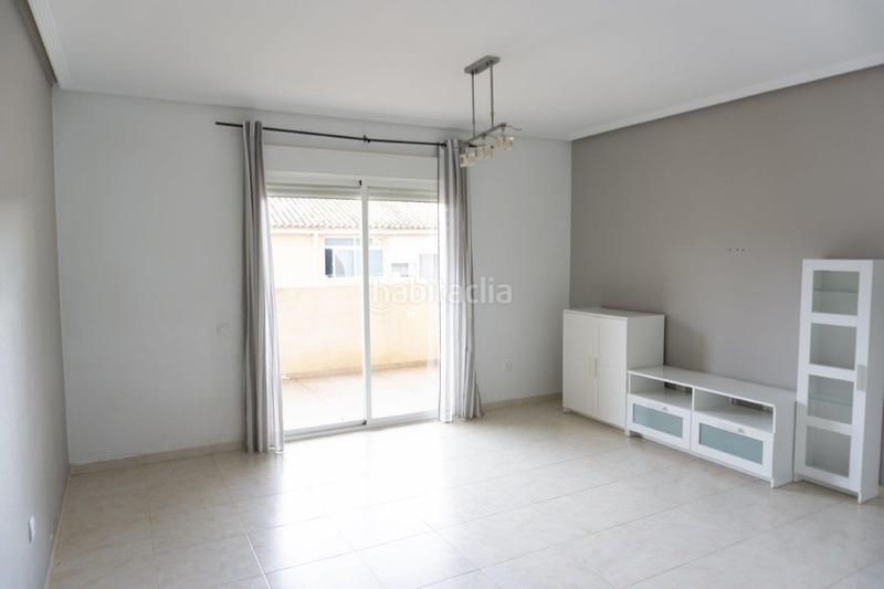 Foto bb68803e-46fb-40f0-afa4-3522118514a8. Apartament a puerto de Garrucha Garrucha