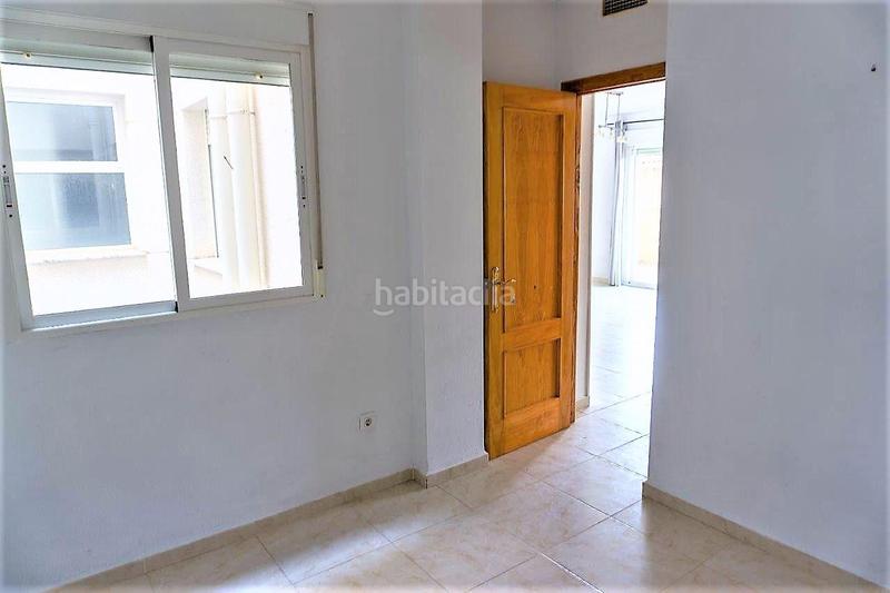 Foto bb77d651-19e9-491f-96e5-ff70ac985ed4. Apartament a puerto de Garrucha Garrucha