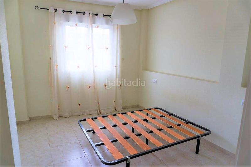 Foto bc9a5b50-8232-47ee-a31e-46d6ac7313a5. Apartament a puerto de Garrucha Garrucha