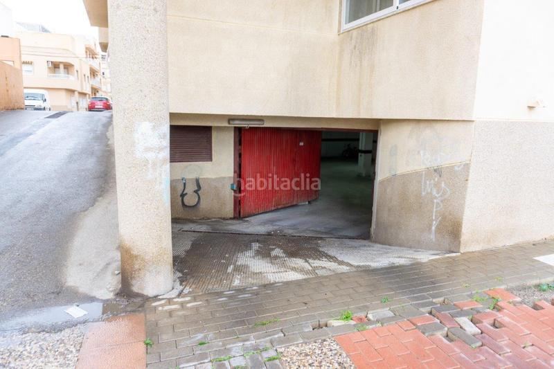 Foto d866903a-8eb2-4660-8d93-654d2077ba90. Apartament a puerto de Garrucha Garrucha