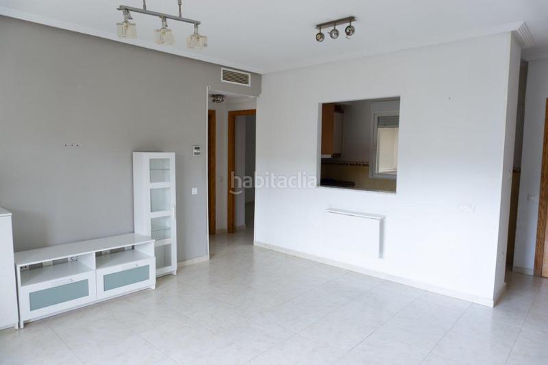 Foto ea314adb-a621-4d94-9525-6cb589a73086. Apartament a puerto de Garrucha Garrucha