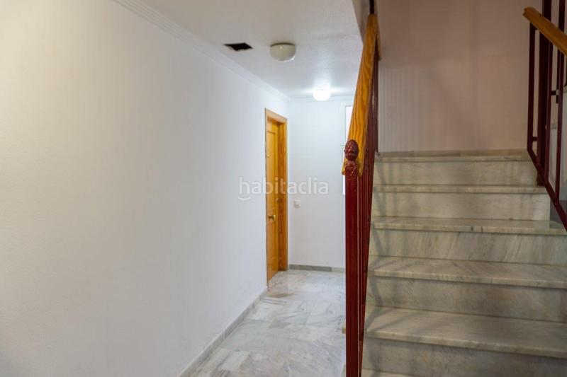 Foto ef02ba0c-1682-4f56-a899-9c168771beb8. Apartament a puerto de Garrucha Garrucha