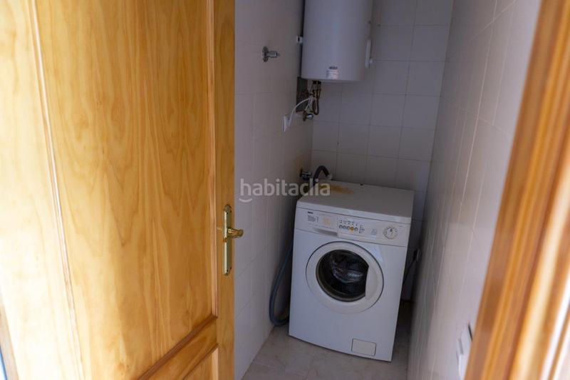 Foto f0e9d50a-8ed8-4050-b4fc-9b2b842a17a7. Apartament a puerto de Garrucha Garrucha