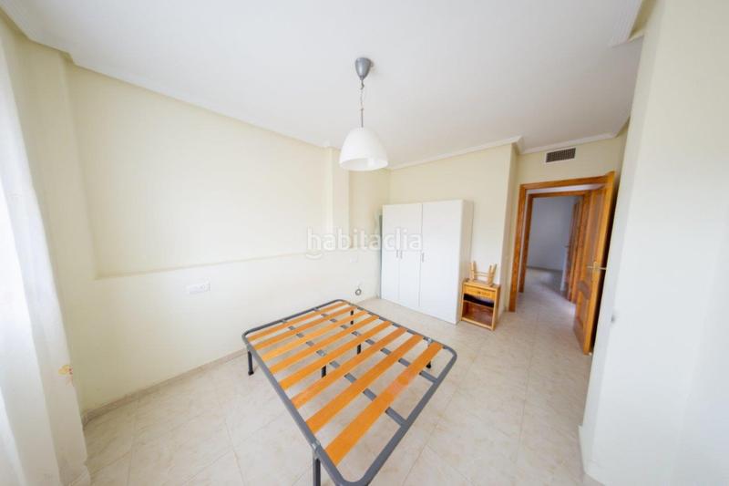 Foto f4677300-5bac-4742-86ac-6071e31d70a6. Apartament a puerto de Garrucha Garrucha