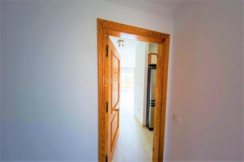 Foto f53239af-4665-4a8a-a02a-d15ed1f1eb5f. Apartament a puerto de Garrucha Garrucha