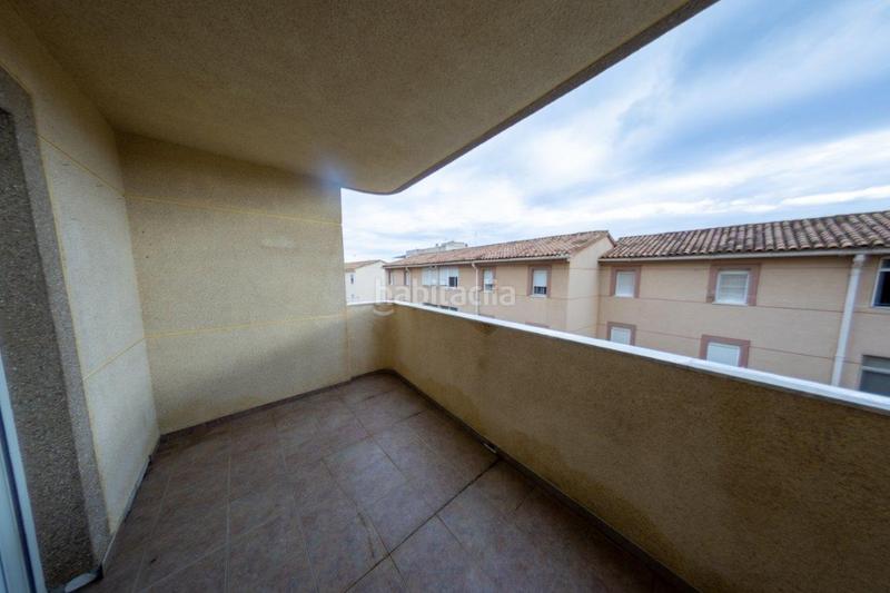 Foto f9e3cf00-cfd8-4d30-b116-c948cdf6a2d3. Apartament a puerto de Garrucha Garrucha