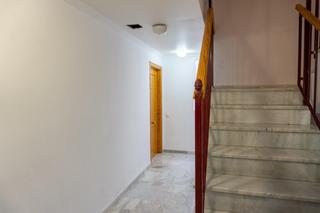 Apartment  Las canteras. Apartamento de dos dormitorios