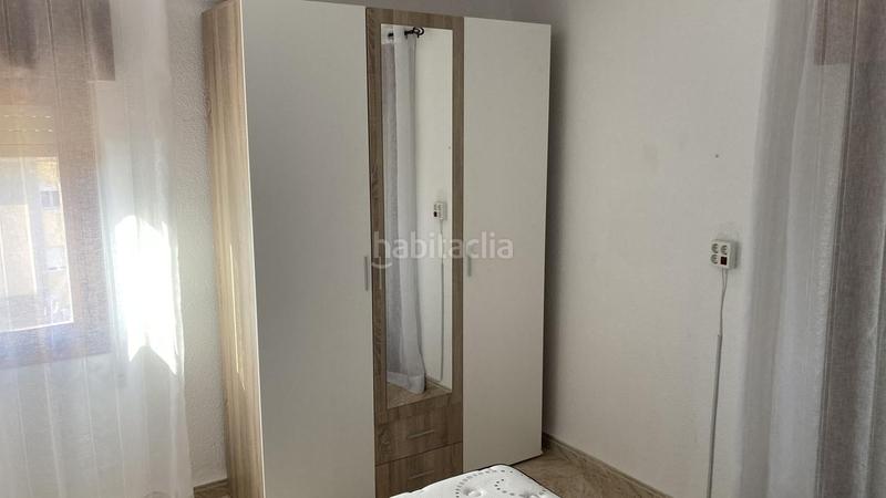 Foto 01cb0a73-ca23-4ce1-8477-e2b95a214f48. Location appartement dans puerto de Garrucha Garrucha