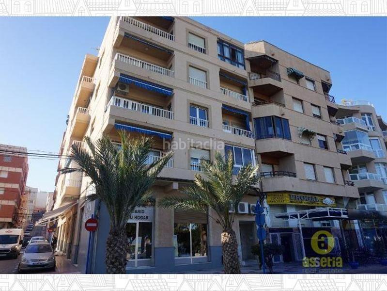 Foto 04caf4b9-8b91-4339-bd80-410cb6a462e7. Location appartement dans puerto de Garrucha Garrucha