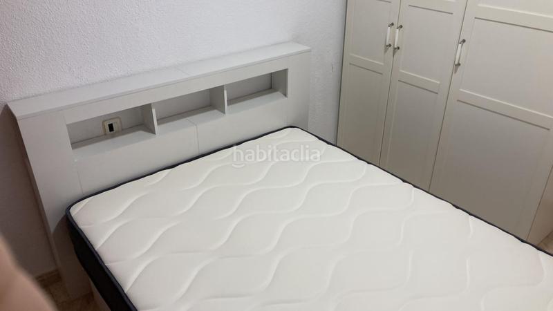 Foto 090acb05-f6e3-4574-a4c0-e435c9272ade. Location appartement dans puerto de Garrucha Garrucha