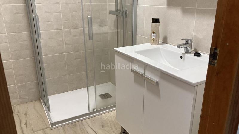Foto 0b93e876-c5e4-4f57-a799-f3132dd187bd. Location appartement dans puerto de Garrucha Garrucha