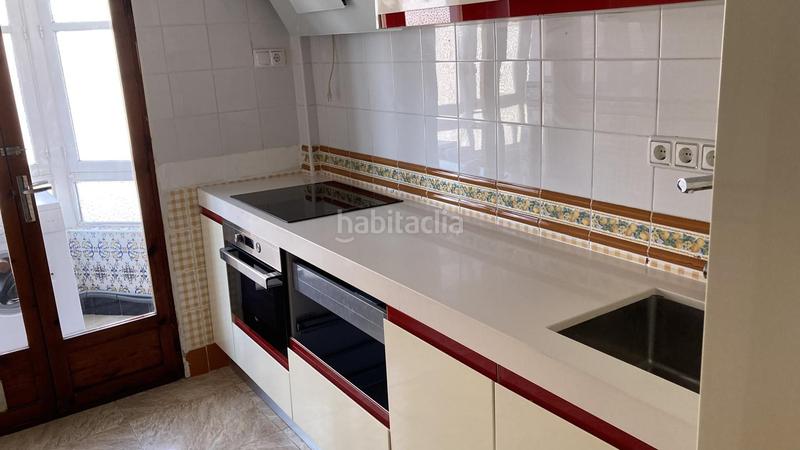Foto 0d8ed717-3319-4274-a378-3a79e50be262. Location appartement dans puerto de Garrucha Garrucha