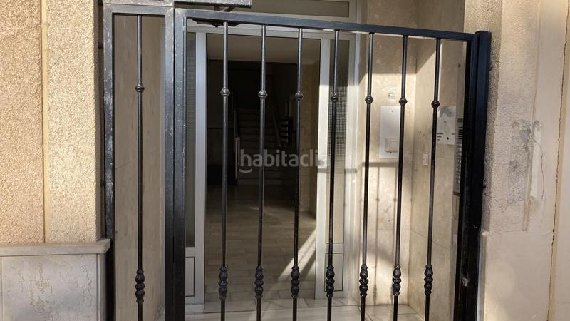 Foto 1860bcf2-fbbb-4891-9012-5566d4916986. Location appartement dans puerto de Garrucha Garrucha