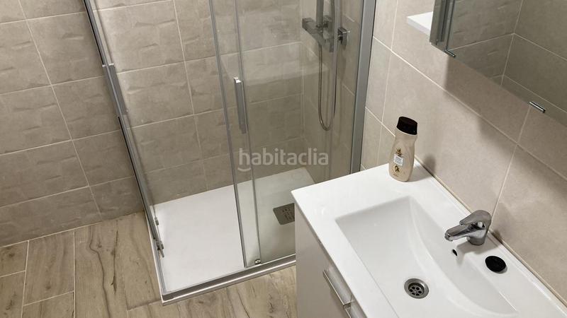 Foto 24411872-e781-4251-b59b-14868b6bd3cb. Location appartement dans puerto de Garrucha Garrucha