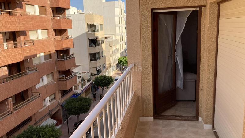 Foto 27d2582a-1171-4e65-adc4-65b2e60c7408. Location appartement dans puerto de Garrucha Garrucha