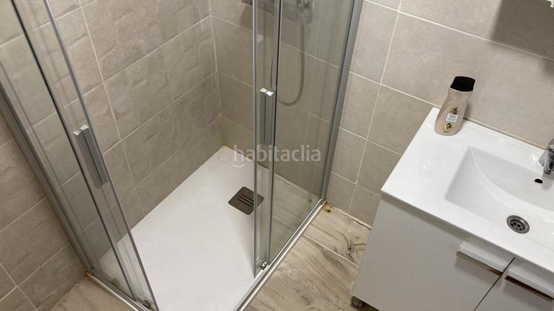 Foto 2b222c58-8395-4c1b-bcf8-fc95aa199183. Location appartement dans puerto de Garrucha Garrucha