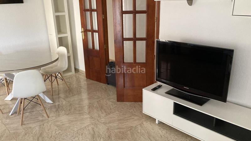 Foto 2c64e047-7e17-44a9-91a1-e4f0e3c228ca. Location appartement dans puerto de Garrucha Garrucha