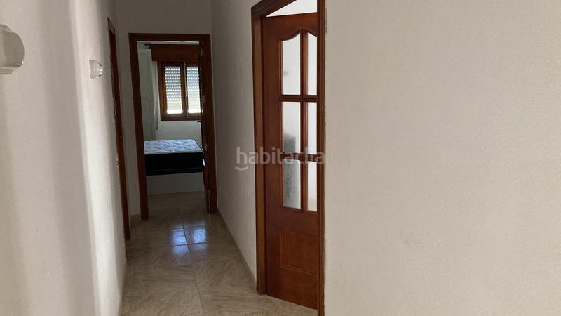 Foto 3a9eb867-6192-4e33-b420-ae16cc0e5d0f. Location appartement dans puerto de Garrucha Garrucha
