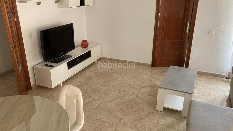 Foto 41cd7170-46bf-4f20-b089-5a3991613c1a. Location appartement dans puerto de Garrucha Garrucha
