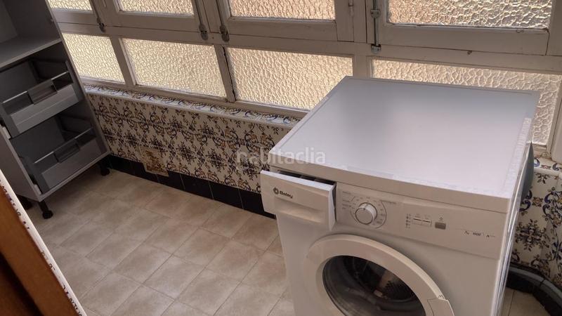 Foto 4249a63c-bb9f-401f-9a12-82f9b0b650cb. Location appartement dans puerto de Garrucha Garrucha