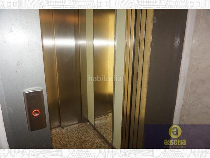 Foto 429f52c1-ad67-40b7-81fb-341ba65ee25e. Location appartement dans puerto de Garrucha Garrucha